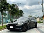 政鑫車業 全台最便宜的BMW 520...