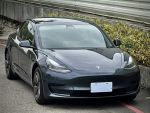 小雨優質中古車 MODEL3 SR、百...