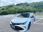 【杰運高雄店】2020 Toyota Co...