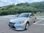 【杰運高雄店】2012年LEXUS 30...