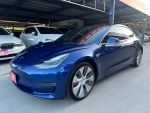 特斯拉P版.最頂規2020 Tesla M...