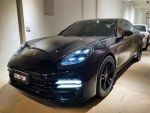 Porsche Panamera 3.6 保時捷 ...