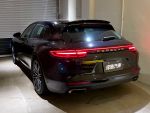 Porsche Panamera S.T. Sport ...