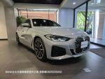 歡迎指名在BMW原廠認證中古車...