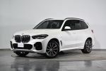 BMW桃園大桐原廠認證中古車 20...