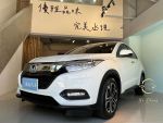 ~雅丞汽車~ 2021 HRV S版 僅跑...