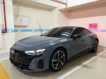 祺奧國際 專營 Audi 品牌嚴選進口車 /// 原廠保固 現省一百萬 新車車況