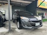 2012年 MAZDA 5  5UM5 1999c.c...