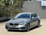 2019 BMW 530正M版X-Drive特殊...