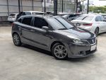 上極汽車 Baleno 1.0 GLX 可加...