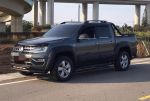 福斯AMAROK/3.0雙渦輪/原鈑件 ...