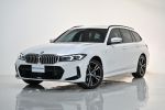 BMW桃園大桐原廠認證中古車 20...