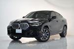 BMW桃園大桐原廠認證中古車 20...