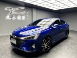 《元禾國際》Elantra Sport/環...