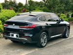 2019年 X4 30i M-sport 總代理...