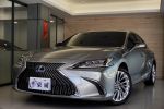 2020 Lexus ES300h 旗艦版 鈦...