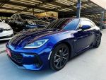 挑戰全國全網最便宜,買車找我就對了2024 Subaru BRZ 2.4 6MT