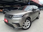 挑戰全國全網最便宜,找我就對了總代理2019 Range Velar P380S