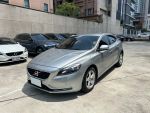 V40 T3 豪華版  五門掀背車 無...