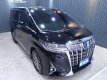 8891嚴選 ALPHARD 2.5H 2021年...