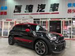 MINI JOHN COOPER ｜車況保證 售...