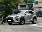 2019年 Lexus NX200 菁英版 里...