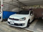 GOLF TSI 2.0 ｜不敗經典款小鋼...