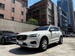 XC60D4改款柴油 市場稀有低里...