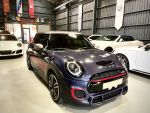 2021年 Mini JCW GP特仕版 限...