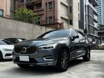 XC60T6I 同年份級距動力配備最...