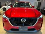 CX60 AWD Exclusive-原廠認證...