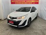 TOYOTA VIOS 國民神車 省油 省...