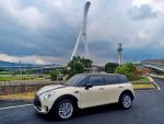 賓格汽車 2019 Mini Clubman ...