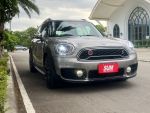 F60 大改款Countryman 環艙氣...