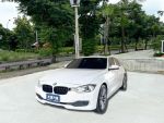 【杰運桃園店】2015 BMW 316i ...