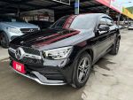 挑戰全國最便宜,買車找我就對了!總代理2020Benz GLC300 Coupe