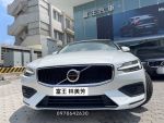 富王認證絕對好開- 轎車 S60B4 Plus