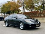 Lexus ES 350 Luxury