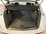 【杰運新竹】 15年 Audi Q5 全...