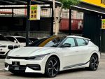 2022年EV6 GT-Line e-AWD增程...