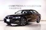 新竹中鎂BMW BPS原廠認證中古...