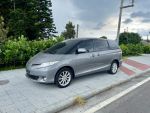 2013 TOYOTA PREVIA 七人座...