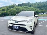 【杰運高雄店】2018年 TOYOTA ...