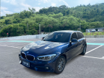 【杰運高雄店】2016年 BMW 118...