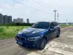 【杰運新竹店】2016年 BMW 118...