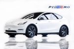 2023 Tesla Model Y Long Rang...