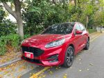 2022年 Ford 福特 EcoBoost 25...