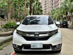 FB搜尋【小翌嚴選車庫】 全額...