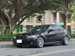 BMW 325I【實車在店 一試就上...