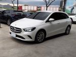 W247新款,B200省稅金,可認證+...